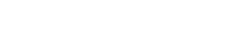 عکس معرفی