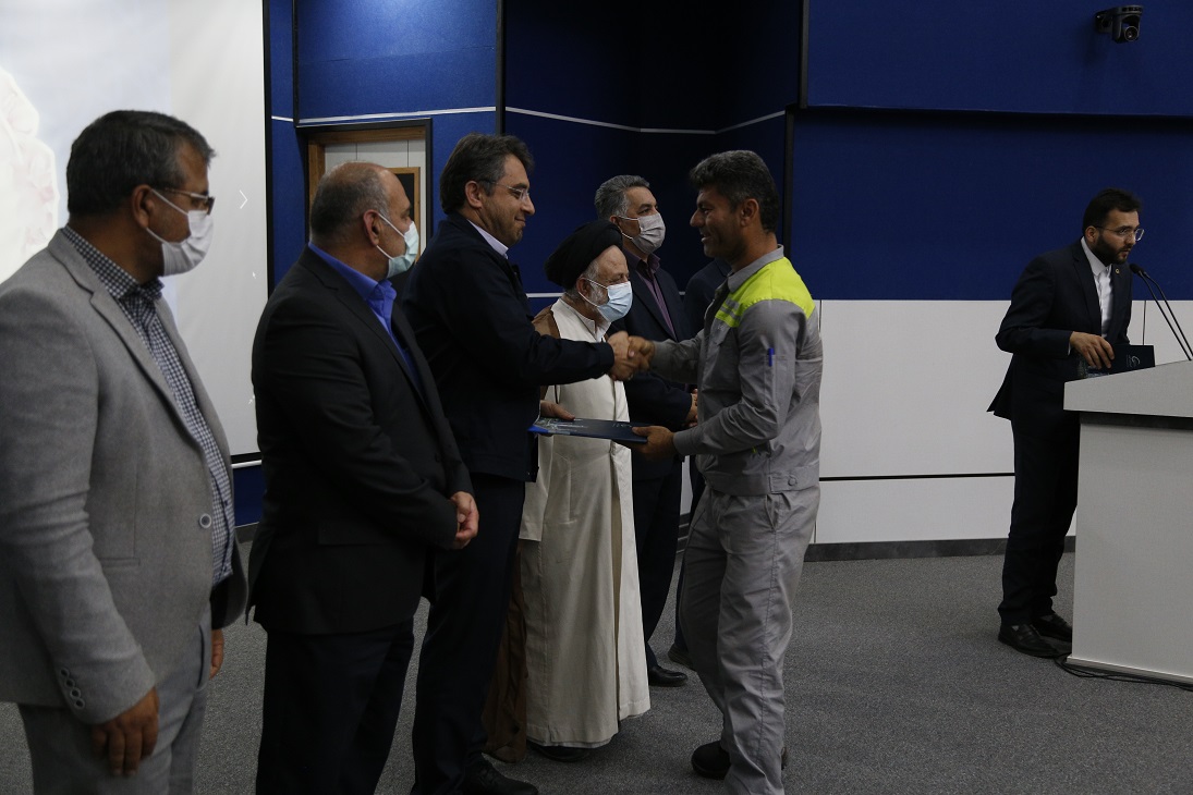 کارو کارگر 5