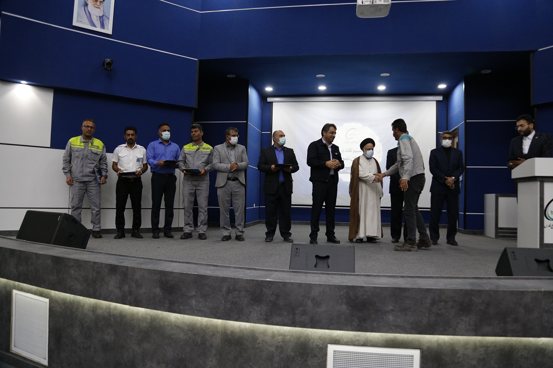 کارو کارگر 6