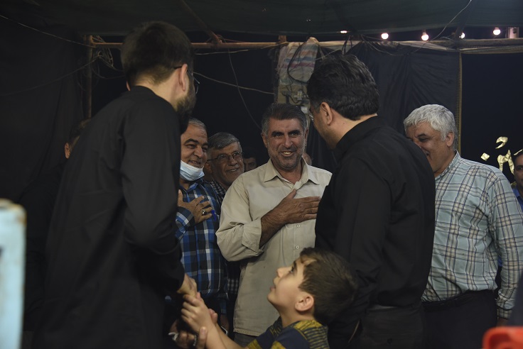 موکب مدیر عامل1