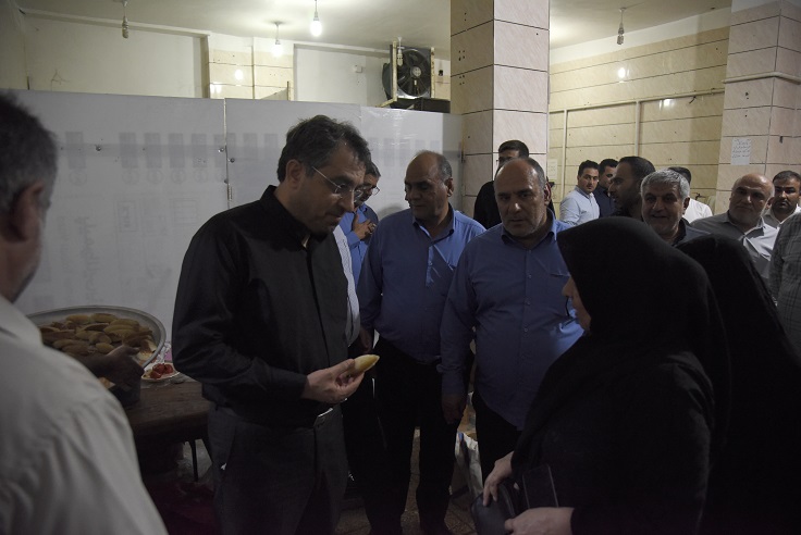 موکب مدیر عامل3