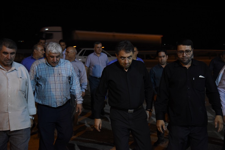 موکب مدیر عامل4