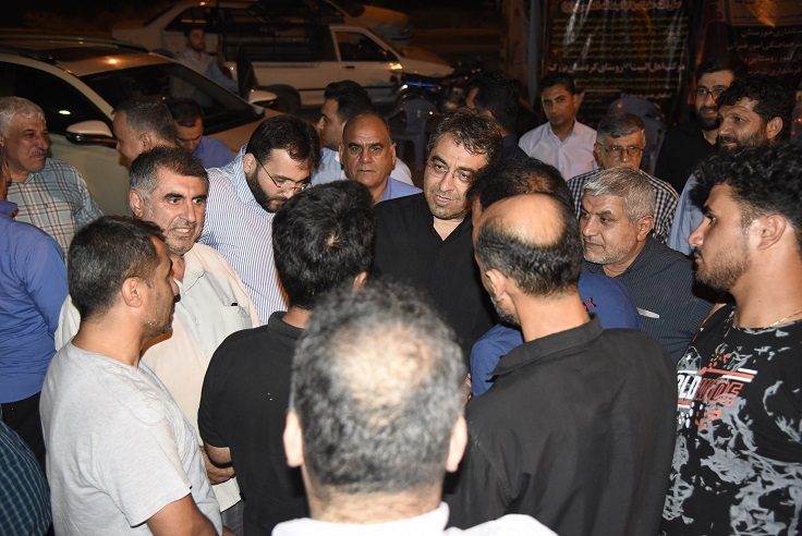 موکب مدیر عامل5