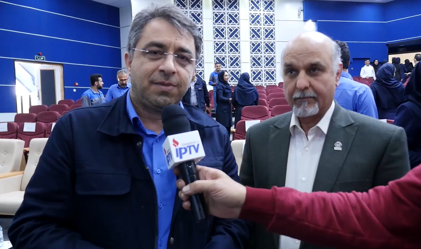 گام بلند بیدبلند در آزاد سازی زندانیان