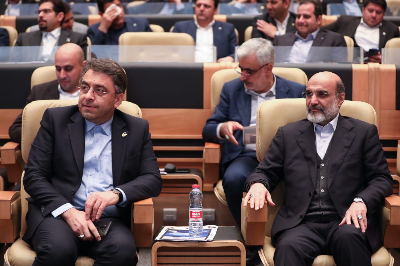 نمایشگاه کیش20