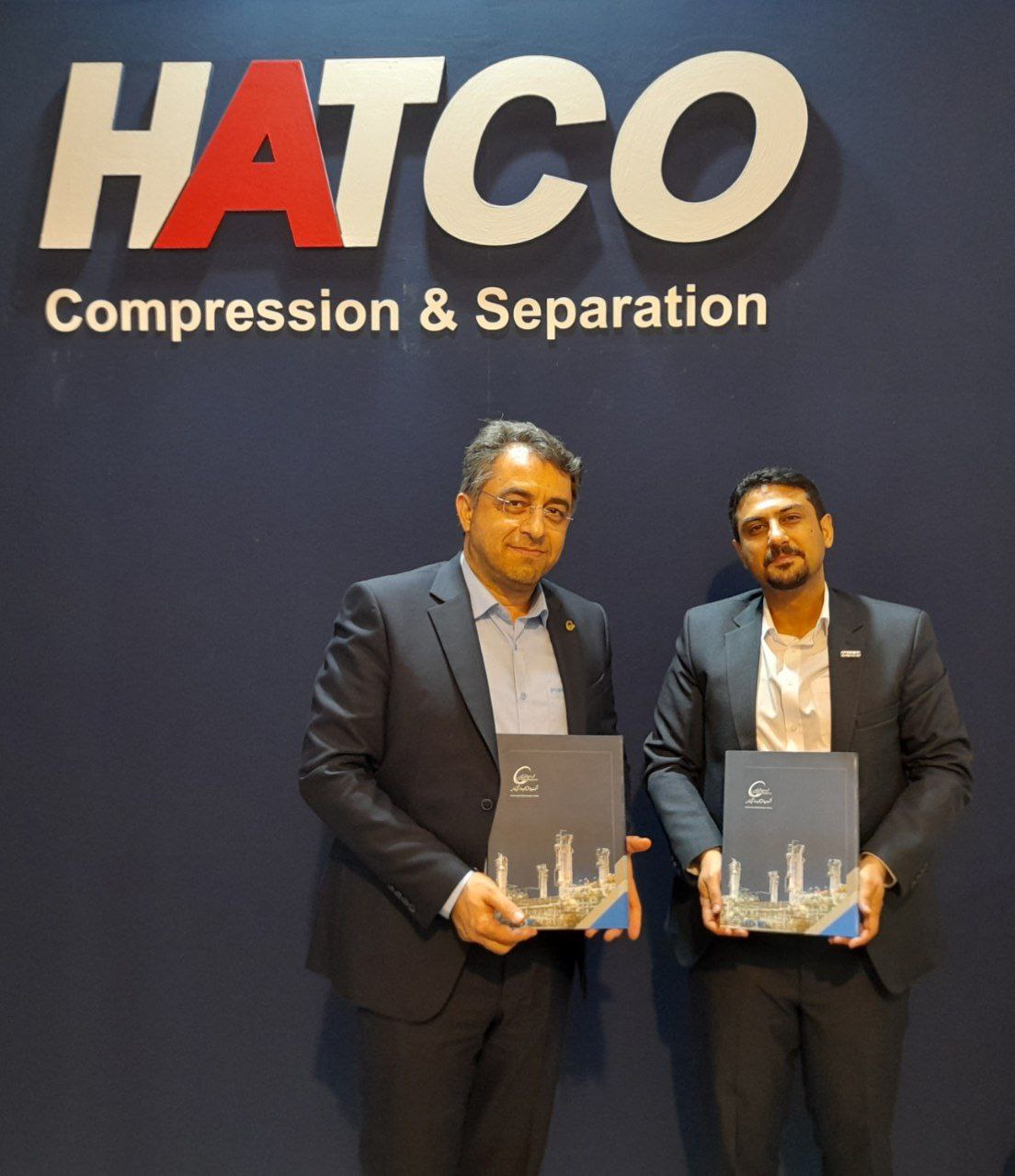 نمایشگاه کیش1