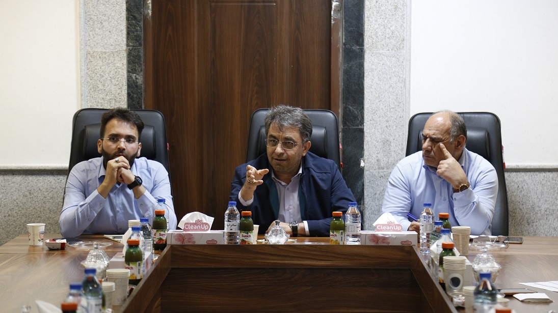 بهره برداری2