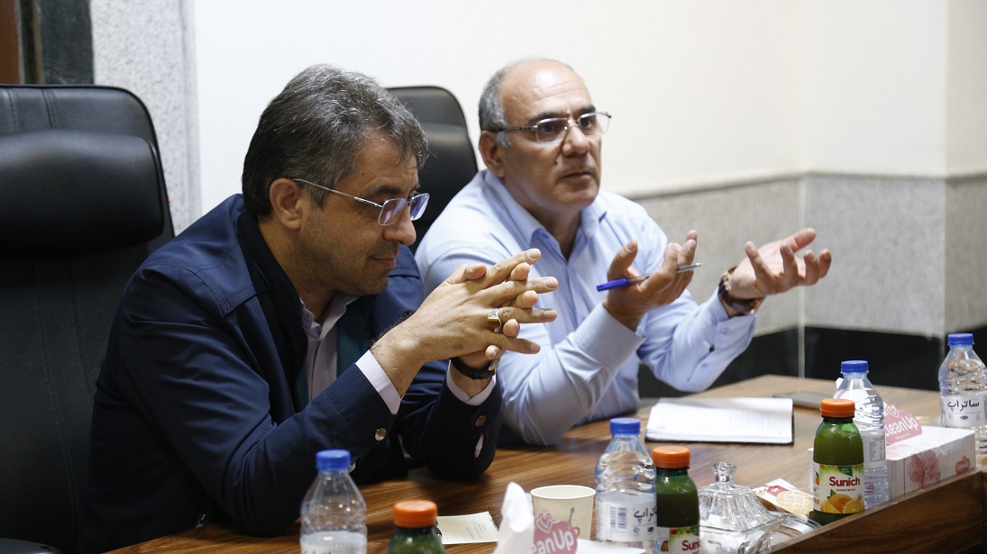 بهره برداری3