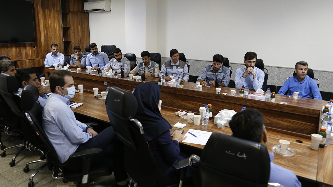 بهره برداری4