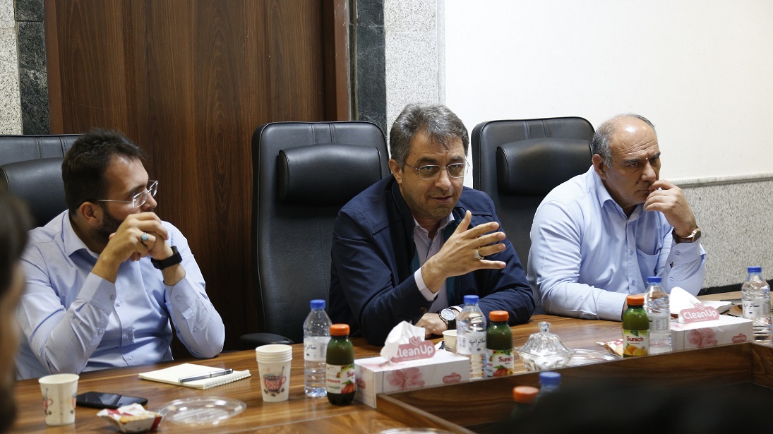 بهره برداری5