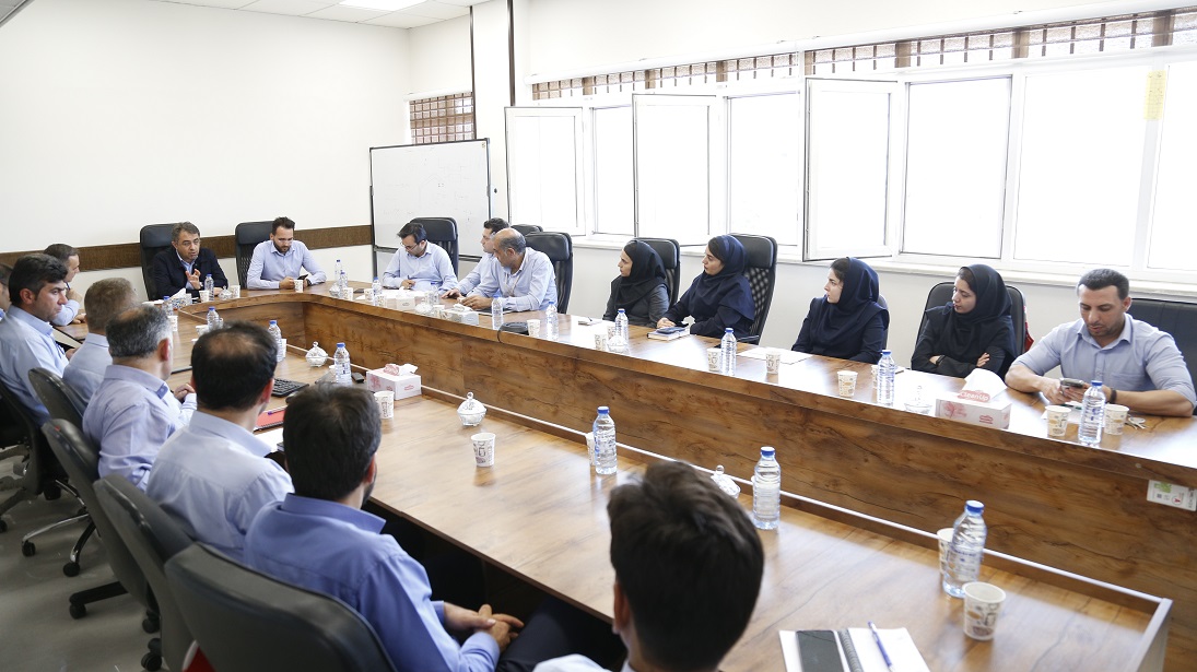 خدمات فنی1
