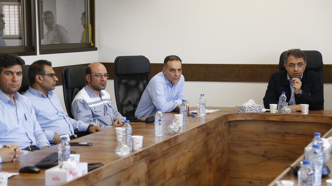 خدمات فنی2