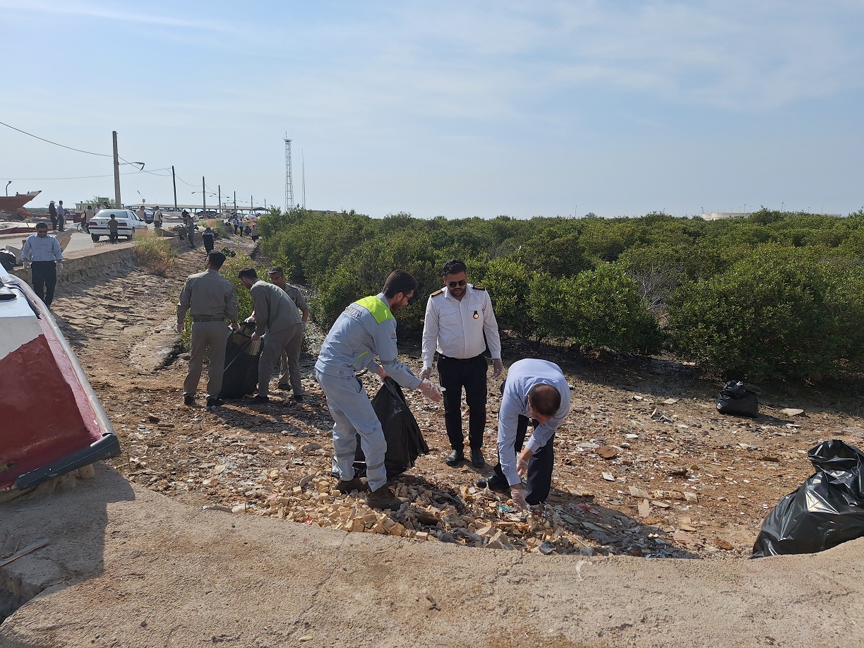 خور سمایلی2