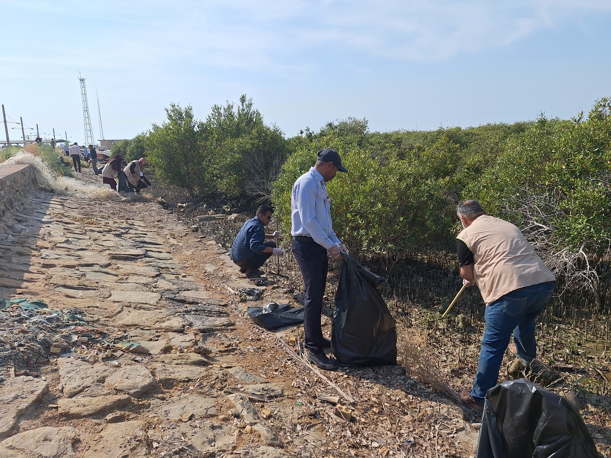 خور سمایلی3