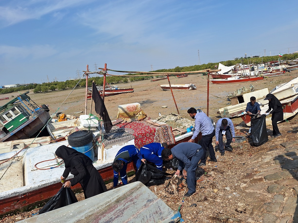 خور سمایلی6