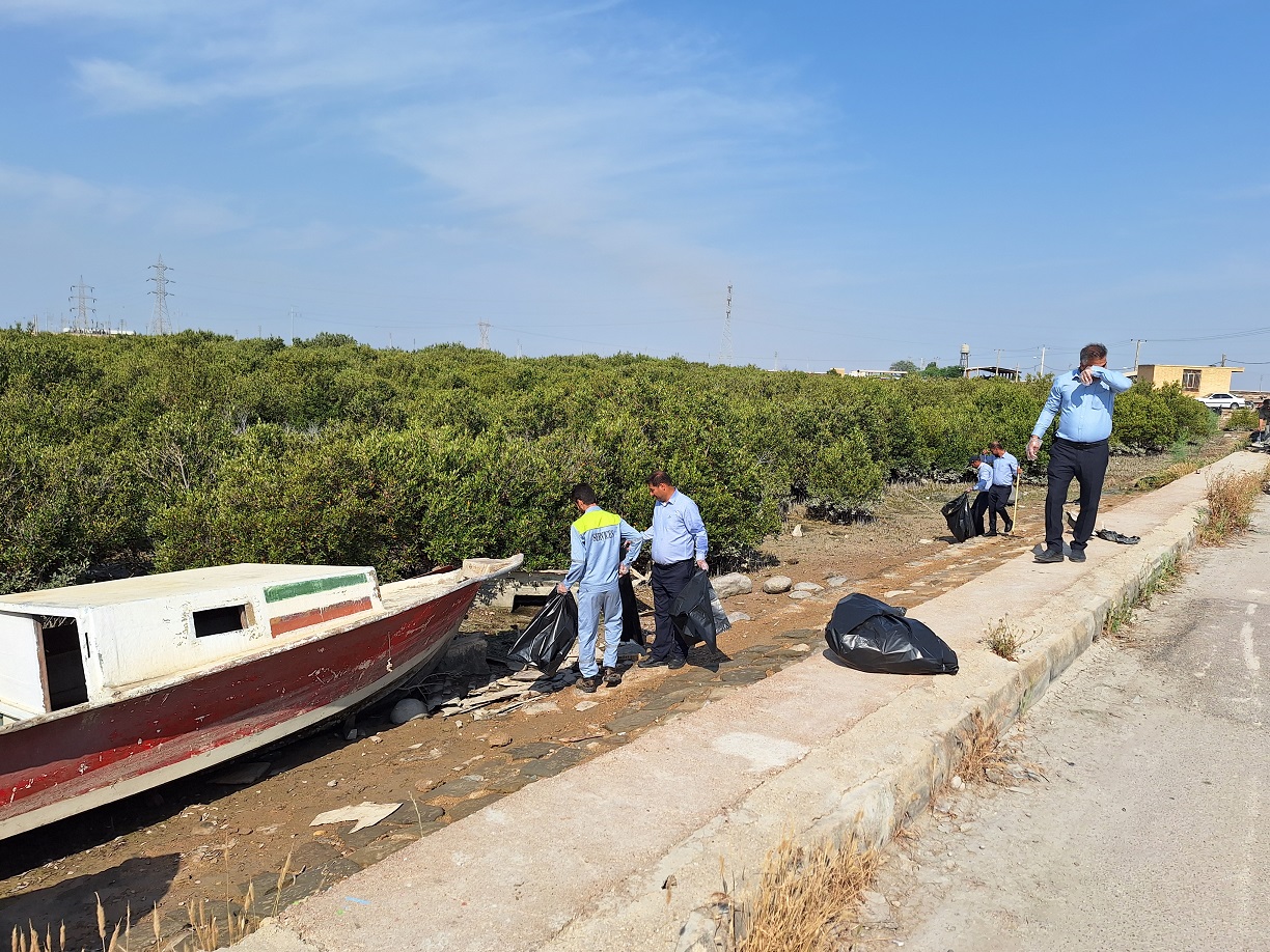 خور سمایلی7