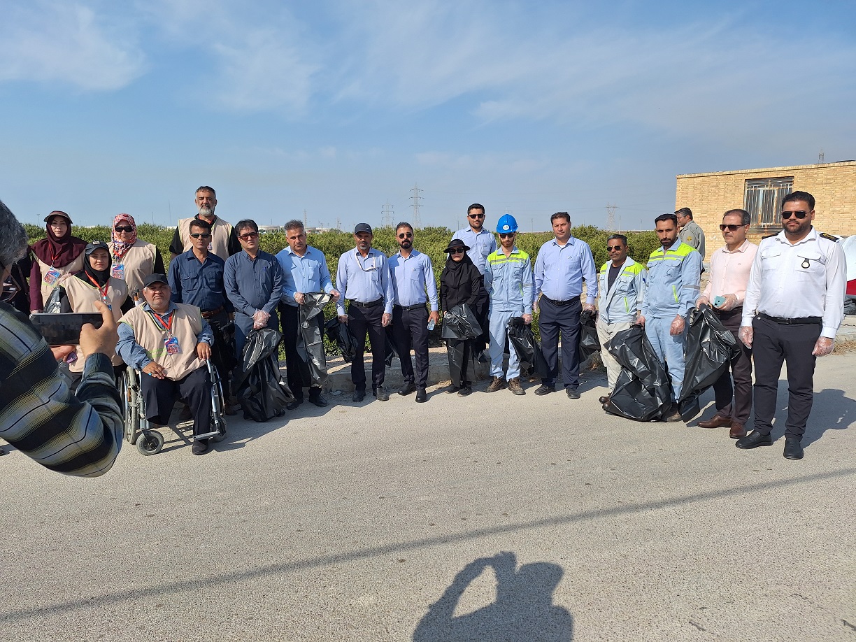 خور سمایلی8