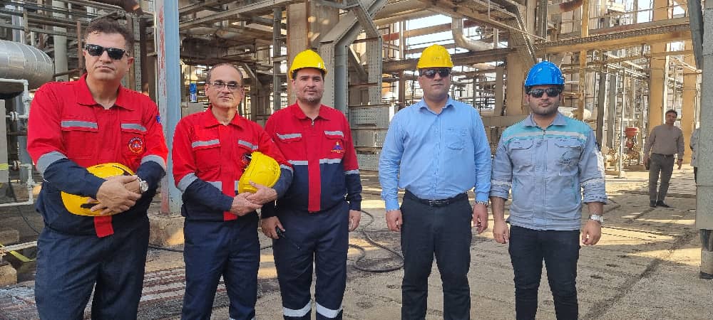 اورهال انجی ال2