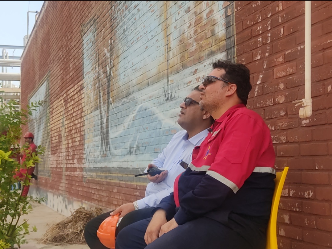 اورهال انجی ال10