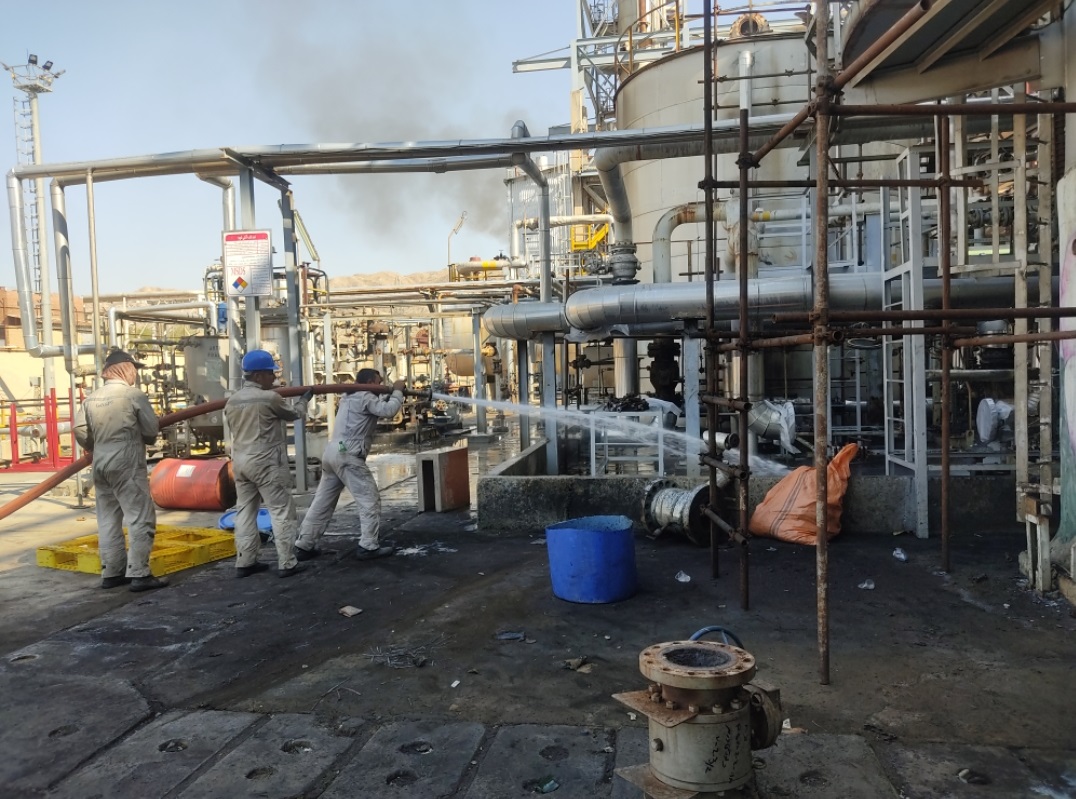 اورهال انجی ال13