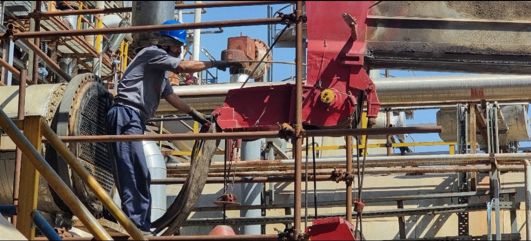 اورهال انجی ال14