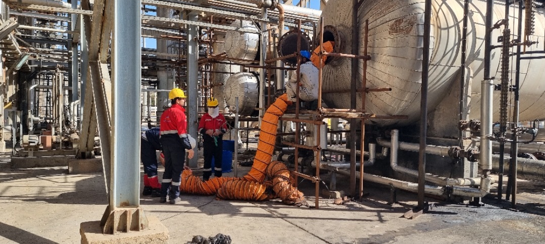 اورهال انجی ال16