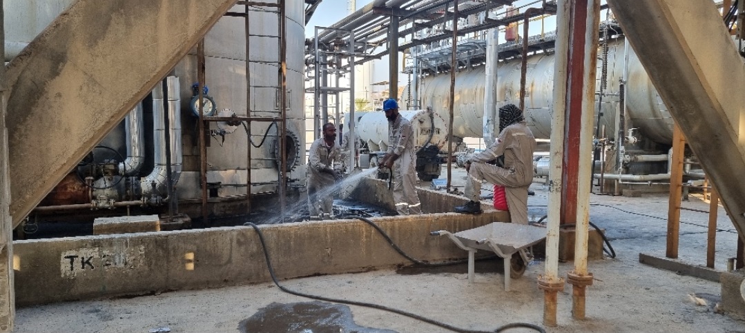 اورهال انجی ال20