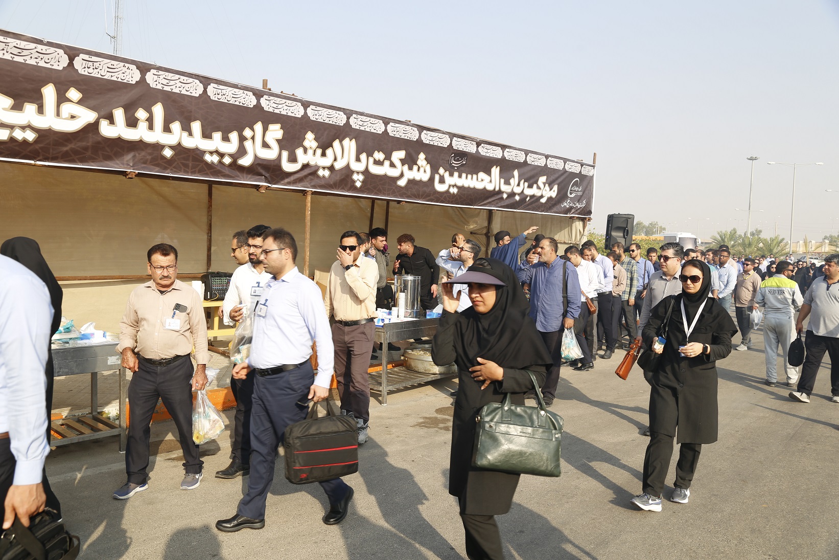 باب الحسین 1