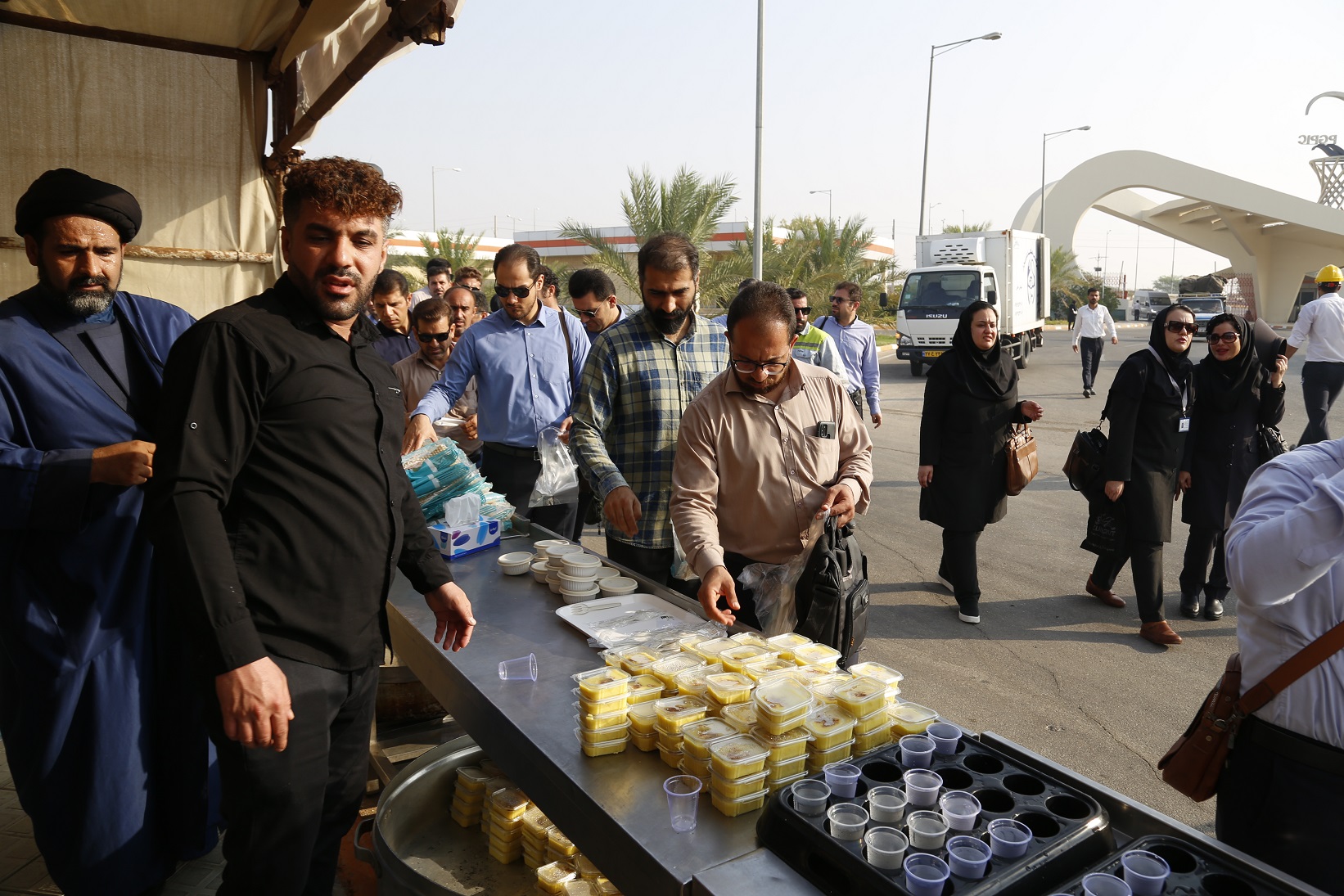 باب الحسین 2