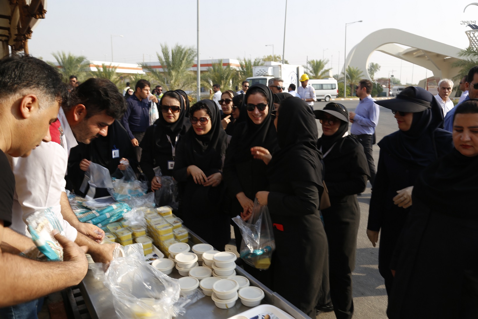 باب الحسین 3