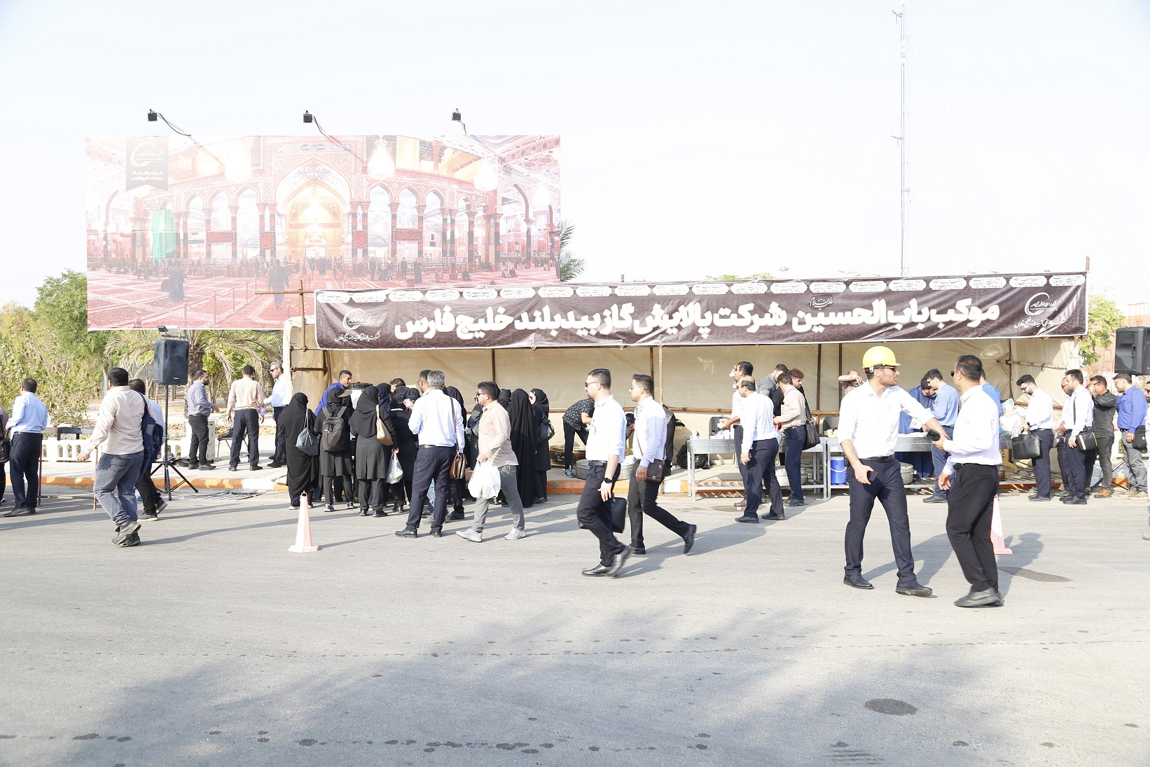 باب الحسین 4