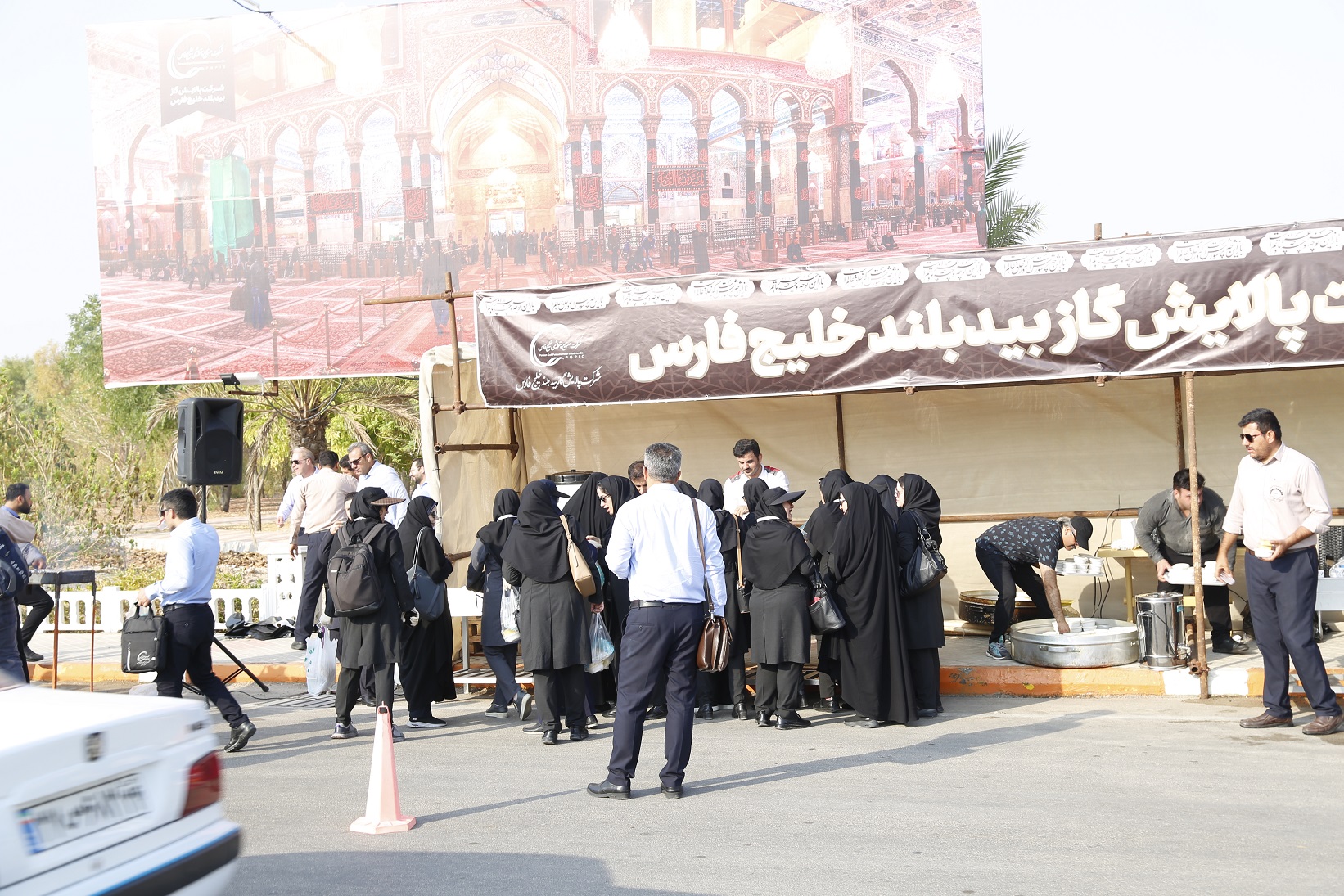 باب الحسین 5