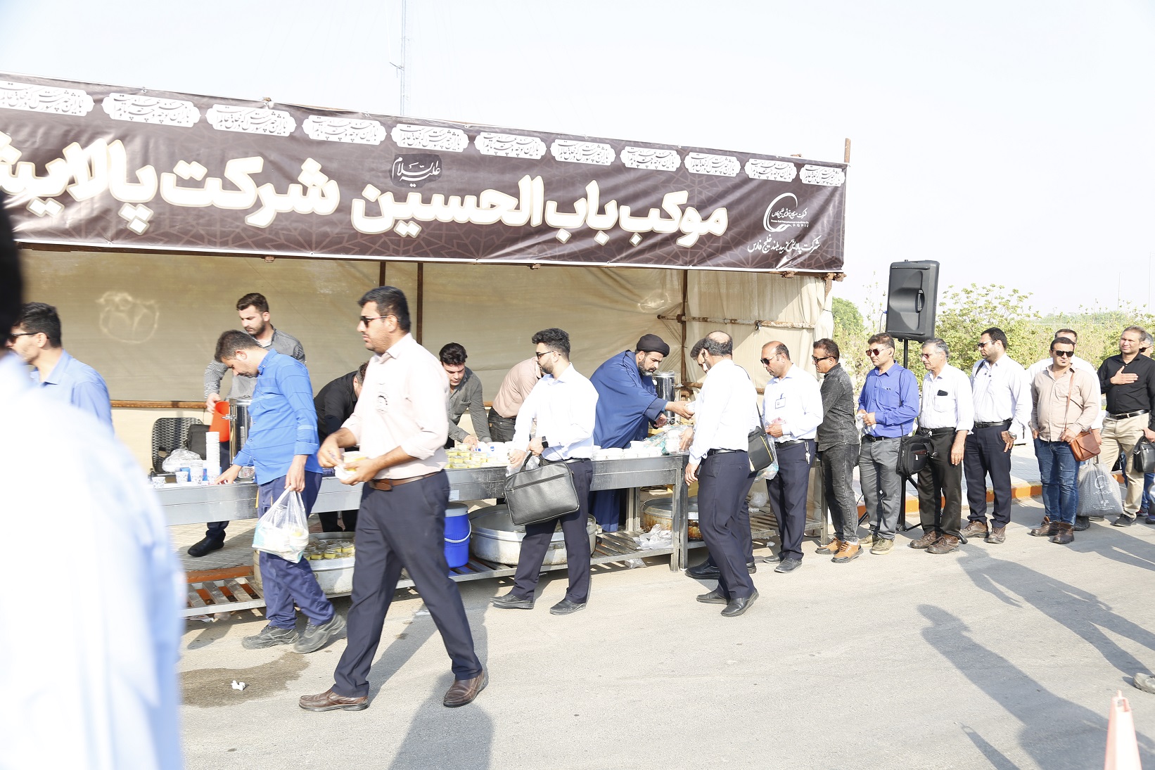 باب الحسین 6