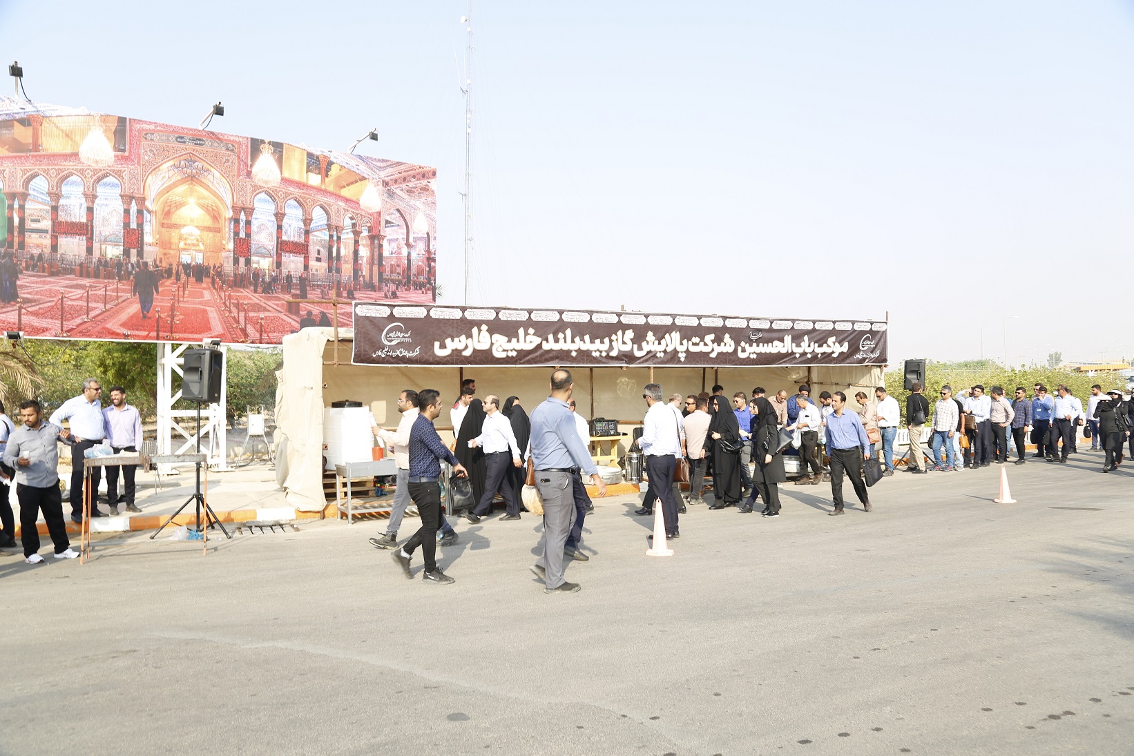 باب الحسین 7