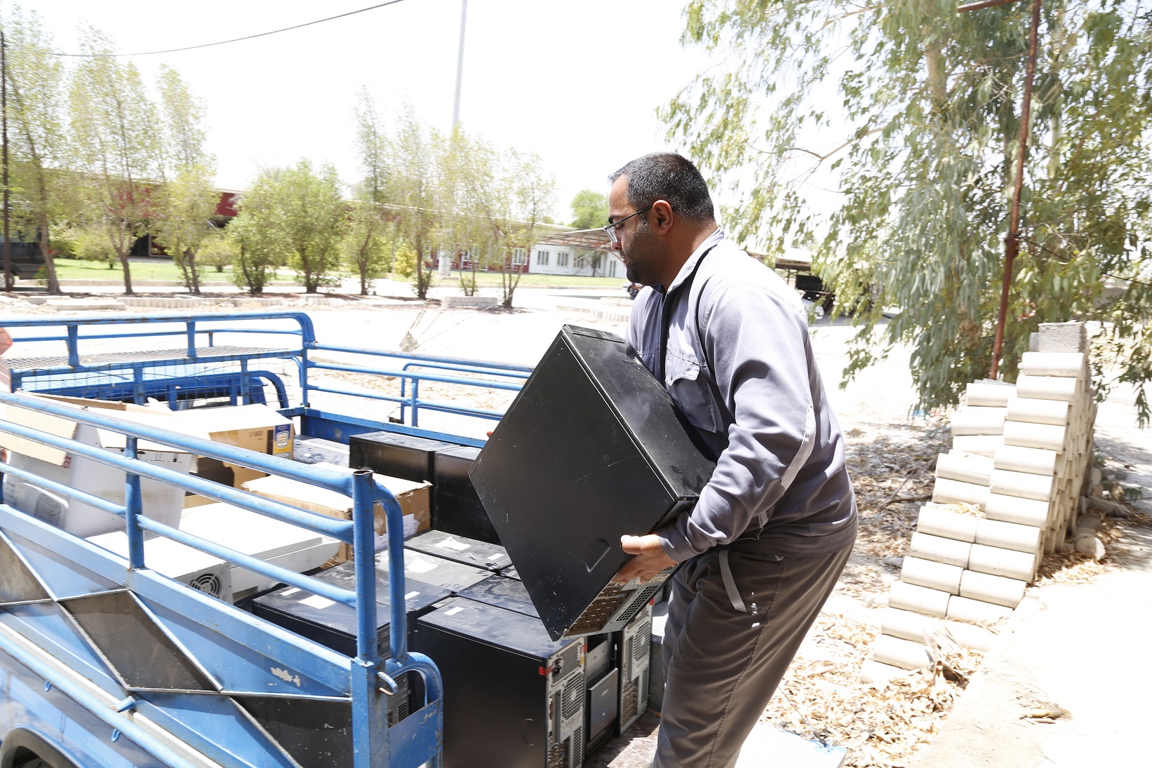 آموزش پرورش2