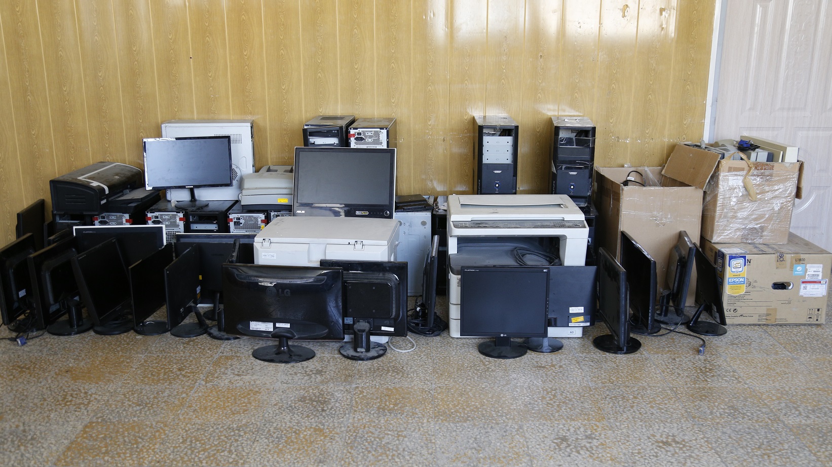 آموزش پرورش5