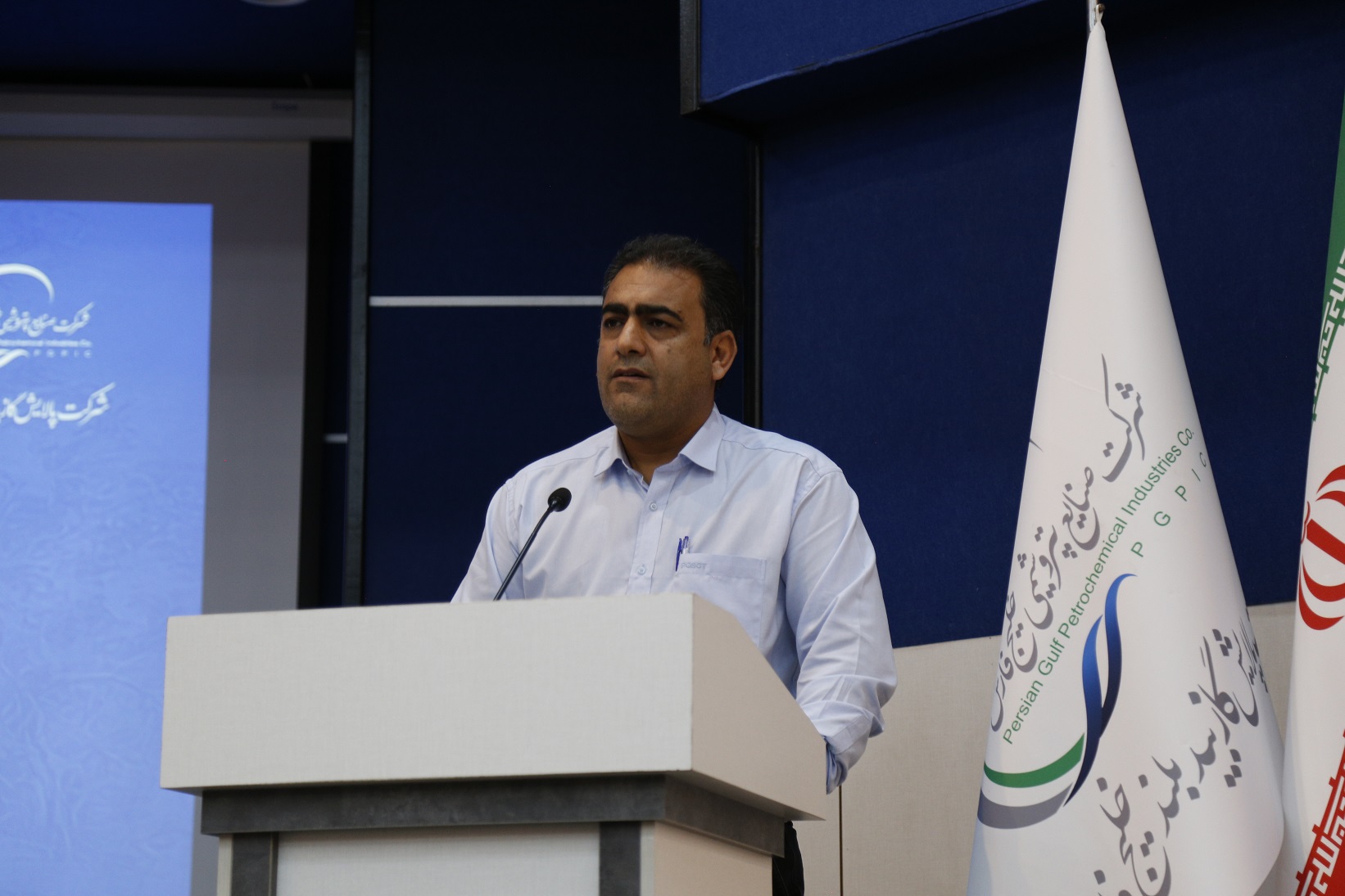 گرامی داشت دفاع مقدس2