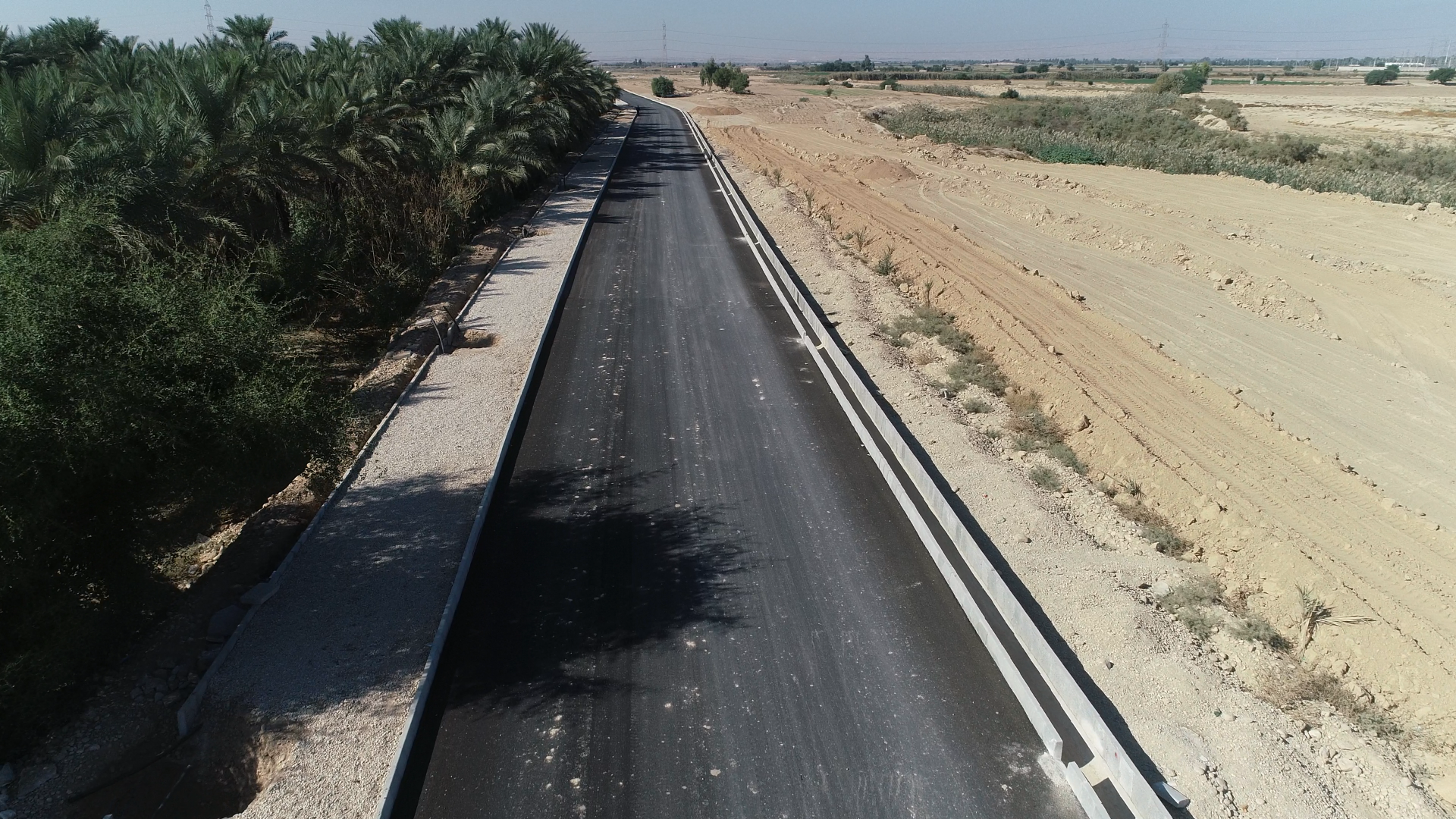 فاضلاب ت445