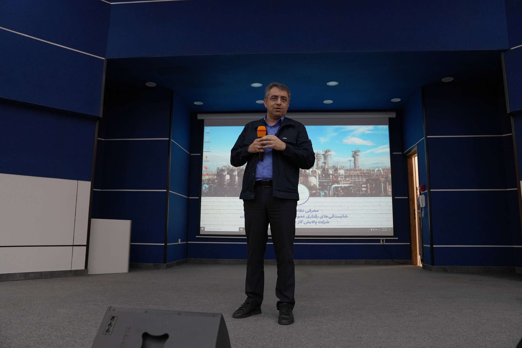 کانون ارزیابی2