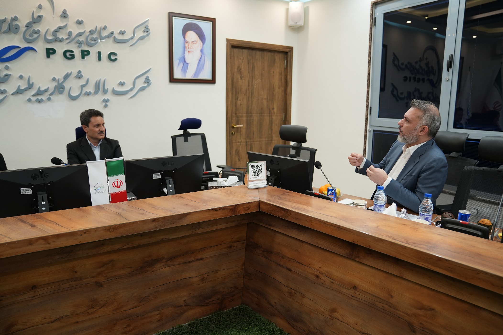 کانون ارزیابی9