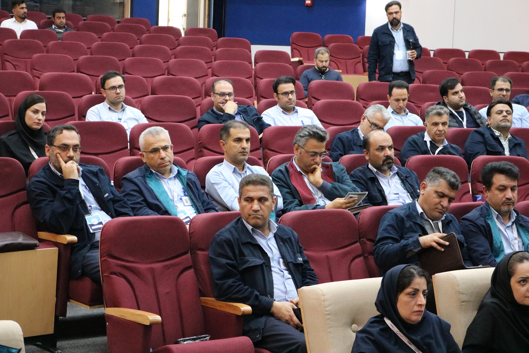 کانون ارزیابی14