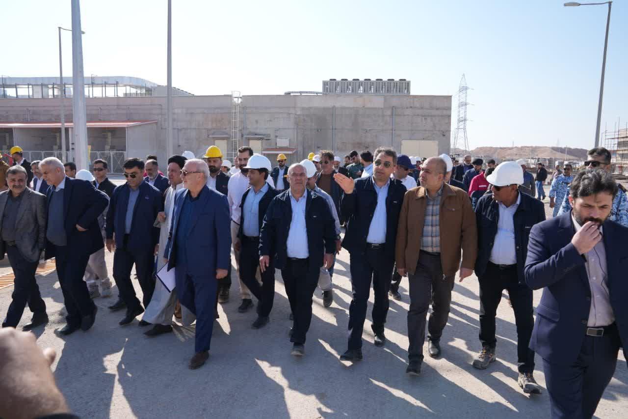 عکس کمیسیون اصل-90---