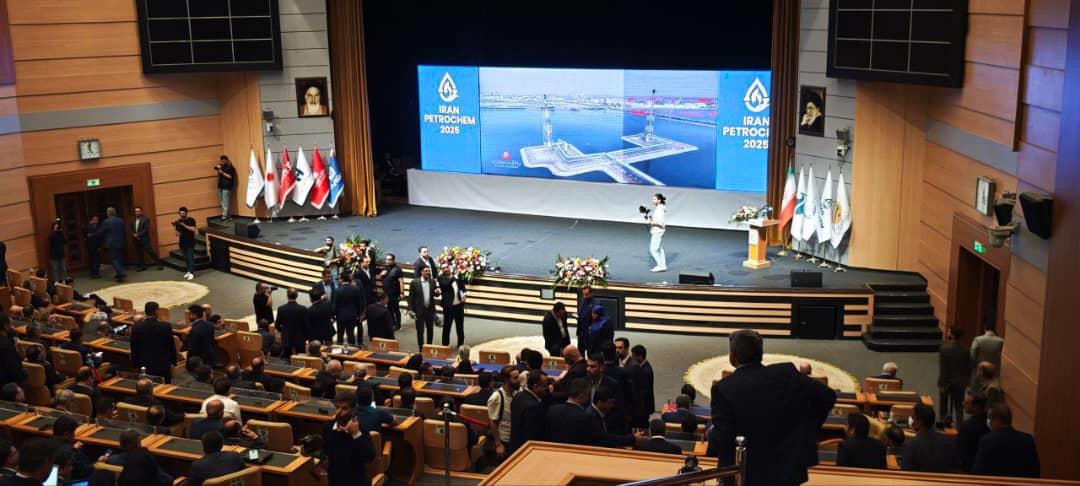 تفاهم نامه2