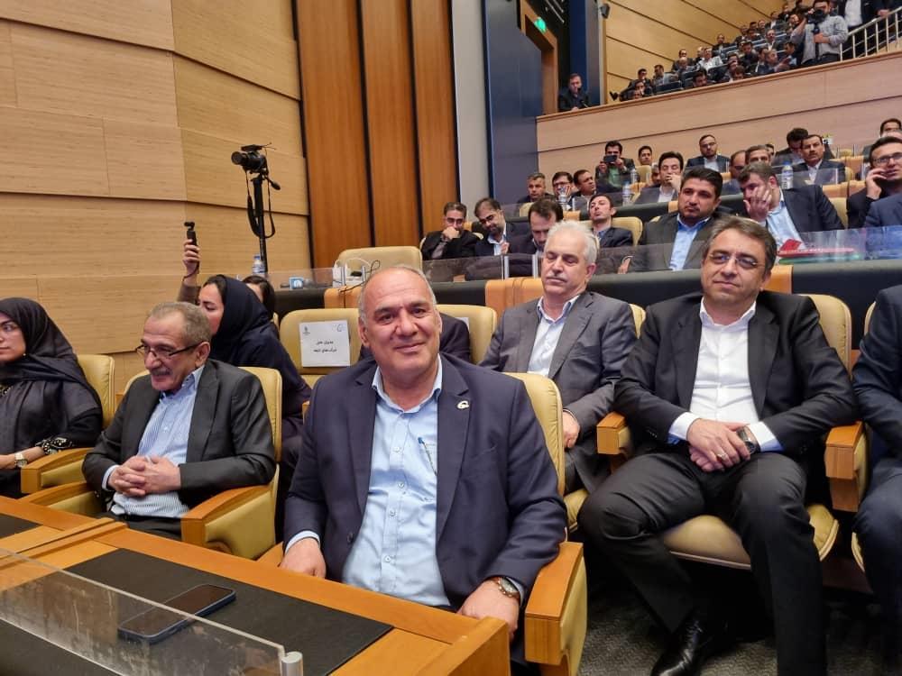 تفاهم نامه4