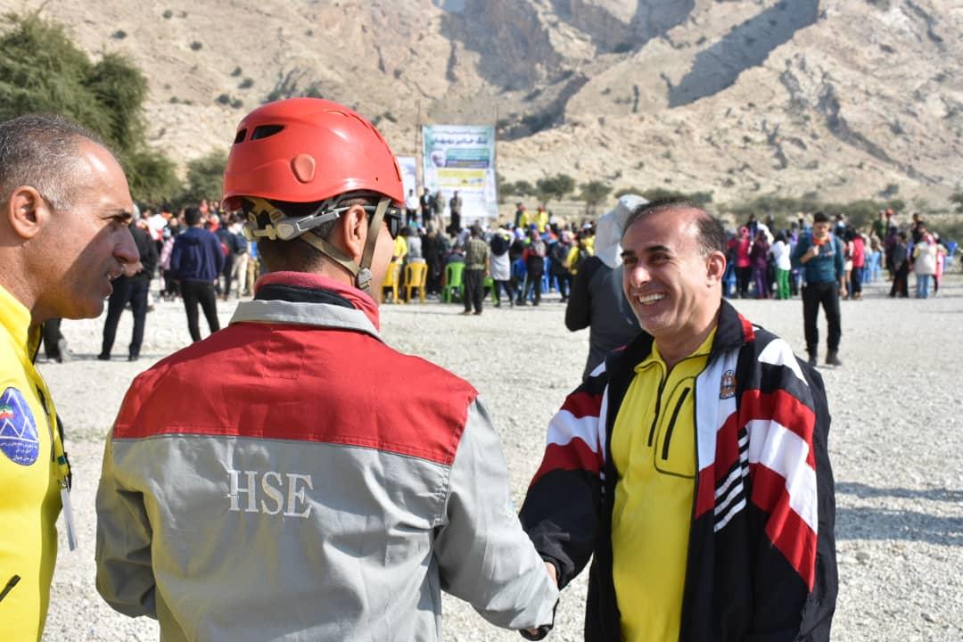 عکس نهال کاری