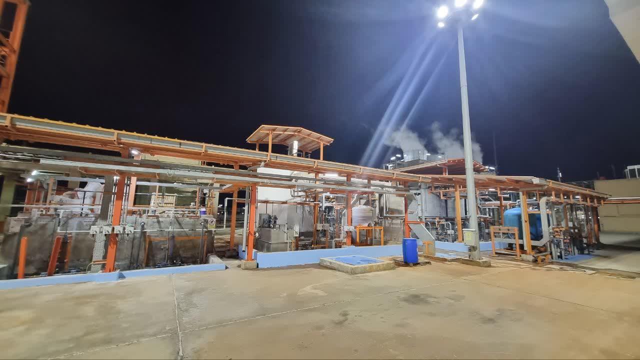 عکسzld5