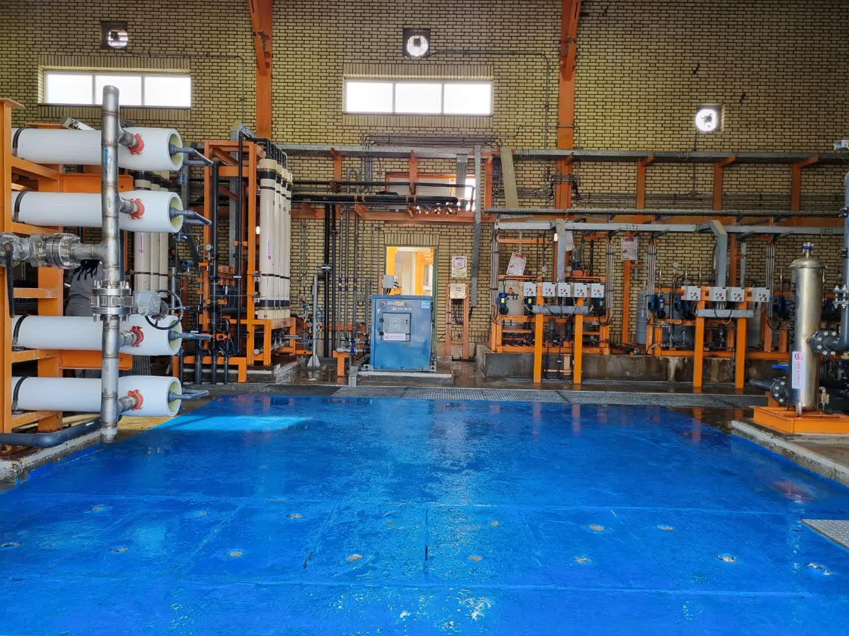 عکسzld7