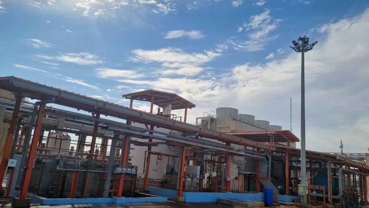 عکسzld