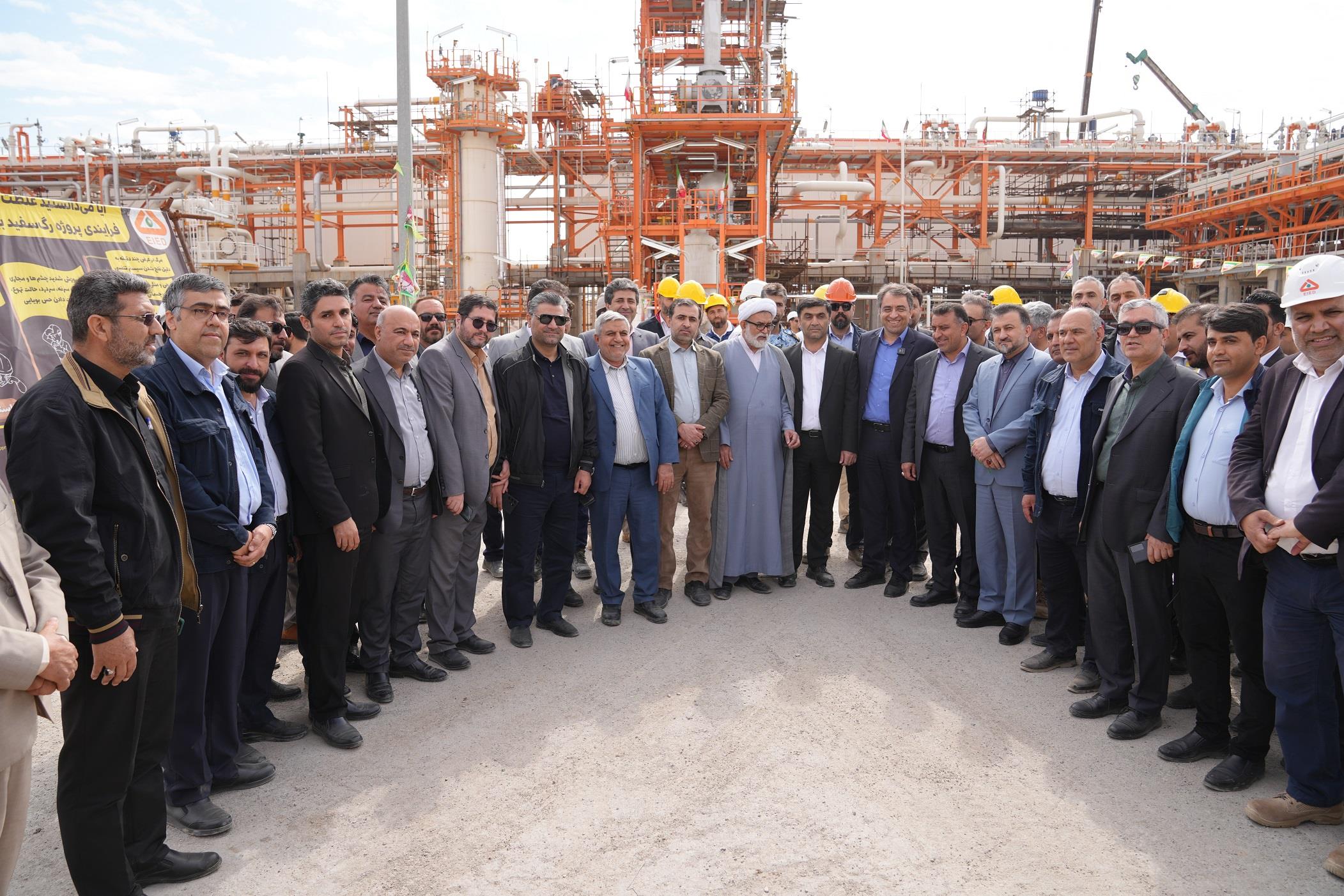 خبر بازدید1