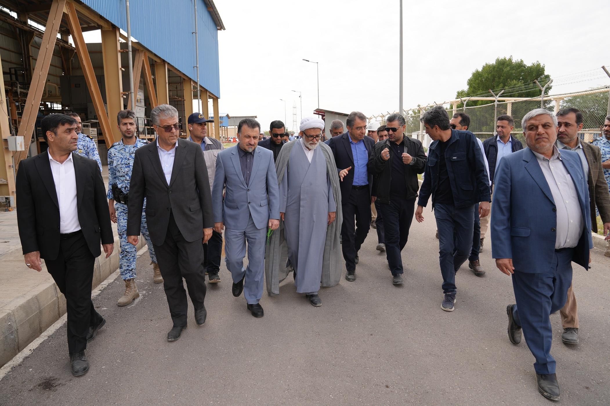 خبر بازدید2